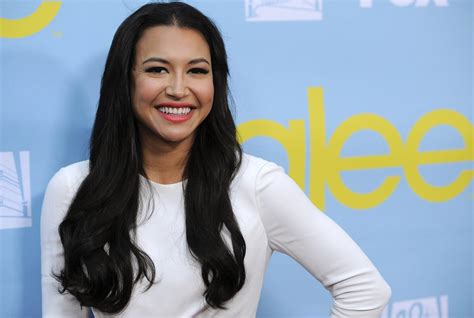 did naya rivera son die|did naya rivera commit suicide.